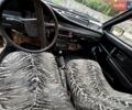 Белый ВАЗ 2108, объемом двигателя 1.5 л и пробегом 45 тыс. км за 668 $, фото 4 на Automoto.ua