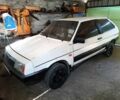 Білий ВАЗ 2108, об'ємом двигуна 0 л та пробігом 53 тис. км за 538 $, фото 1 на Automoto.ua