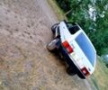 Білий ВАЗ 2108, об'ємом двигуна 1.3 л та пробігом 111 тис. км за 650 $, фото 2 на Automoto.ua