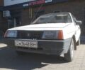 Белый ВАЗ 2108, объемом двигателя 1.3 л и пробегом 235 тыс. км за 750 $, фото 6 на Automoto.ua