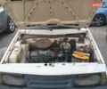 Білий ВАЗ 2108, об'ємом двигуна 1.3 л та пробігом 230 тис. км за 650 $, фото 5 на Automoto.ua