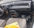 Білий ВАЗ 2108, об'ємом двигуна 1.3 л та пробігом 110 тис. км за 350 $, фото 4 на Automoto.ua