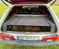 Белый ВАЗ 2108, объемом двигателя 1.3 л и пробегом 0 тыс. км за 1100 $, фото 5 на Automoto.ua