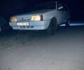 Белый ВАЗ 2108, объемом двигателя 1.3 л и пробегом 40 тыс. км за 828 $, фото 7 на Automoto.ua