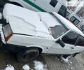 Белый ВАЗ 2108, объемом двигателя 0 л и пробегом 100 тыс. км за 850 $, фото 4 на Automoto.ua