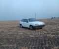 Белый ВАЗ 2108, объемом двигателя 0 л и пробегом 822 тыс. км за 850 $, фото 1 на Automoto.ua