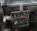 Белый ВАЗ 2108, объемом двигателя 1.3 л и пробегом 3 тыс. км за 829 $, фото 7 на Automoto.ua