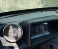 Белый ВАЗ 2108, объемом двигателя 1.5 л и пробегом 220 тыс. км за 1100 $, фото 4 на Automoto.ua