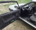 Білий ВАЗ 2108, об'ємом двигуна 0 л та пробігом 300 тис. км за 653 $, фото 1 на Automoto.ua