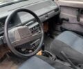 ВАЗ 2108 1987 в Кривом Роге на Automoto.ua Белый ВАЗ 2108, объемом двигателя 0 л и пробегом 66 тыс. км за 1400 $, фото 4 на Automoto.ua