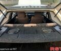 Белый ВАЗ 2108, объемом двигателя 13 л и пробегом 0 тыс. км за 750 $, фото 2 на Automoto.ua