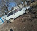 Белый ВАЗ 2108, объемом двигателя 1.3 л и пробегом 300 тыс. км за 350 $, фото 1 на Automoto.ua
