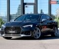 Белый ВАЗ 2108, объемом двигателя 1.5 л и пробегом 220 тыс. км за 1000 $, фото 1 на Automoto.ua