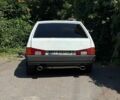 Белый ВАЗ 2108, объемом двигателя 1.5 л и пробегом 220 тыс. км за 1100 $, фото 1 на Automoto.ua