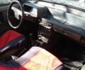 ВАЗ 2108 1987 у Стрые на Automoto.ua Білий ВАЗ 2108, об'ємом двигуна 1.5 л та пробігом 10 тис. км за 570 $, фото 4 на Automoto.ua