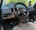 Білий ВАЗ 2108, об'ємом двигуна 1 л та пробігом 96 тис. км за 243 $, фото 4 на Automoto.ua
