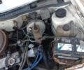Білий ВАЗ 2108, об'ємом двигуна 0 л та пробігом 45 тис. км за 802 $, фото 19 на Automoto.ua