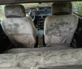 Белый ВАЗ 2108, объемом двигателя 1.3 л и пробегом 3 тыс. км за 829 $, фото 11 на Automoto.ua