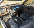 Белый ВАЗ 2108, объемом двигателя 1.3 л и пробегом 250 тыс. км за 900 $, фото 6 на Automoto.ua