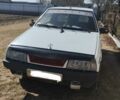 Білий ВАЗ 2108, об'ємом двигуна 1.3 л та пробігом 300 тис. км за 1050 $, фото 1 на Automoto.ua