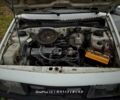 Белый ВАЗ 2108, объемом двигателя 1.5 л и пробегом 140 тыс. км за 450 $, фото 6 на Automoto.ua