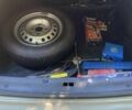 Белый ВАЗ 2108, объемом двигателя 0 л и пробегом 300 тыс. км за 652 $, фото 5 на Automoto.ua