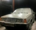 Белый ВАЗ 2108, объемом двигателя 1.3 л и пробегом 0 тыс. км за 900 $, фото 1 на Automoto.ua