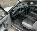 Білий ВАЗ 2108, об'ємом двигуна 0 л та пробігом 99 тис. км за 269 $, фото 3 на Automoto.ua