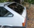 Белый ВАЗ 2108, объемом двигателя 1.3 л и пробегом 3 тыс. км за 829 $, фото 2 на Automoto.ua