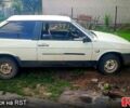Білий ВАЗ 2108, об'ємом двигуна 1.3 л та пробігом 250 тис. км за 560 $, фото 1 на Automoto.ua