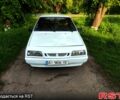 Белый ВАЗ 2108, объемом двигателя 1.3 л и пробегом 0 тыс. км за 450 $, фото 1 на Automoto.ua