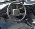 Белый ВАЗ 2108, объемом двигателя 1.5 л и пробегом 250 тыс. км за 850 $, фото 6 на Automoto.ua