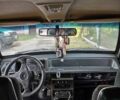 Белый ВАЗ 2108, объемом двигателя 1.5 л и пробегом 800 тыс. км за 550 $, фото 1 на Automoto.ua