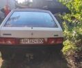 Белый ВАЗ 2108, объемом двигателя 1.5 л и пробегом 184 тыс. км за 1100 $, фото 1 на Automoto.ua