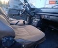 Белый ВАЗ 2108, объемом двигателя 1.3 л и пробегом 86 тыс. км за 750 $, фото 11 на Automoto.ua