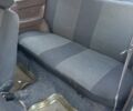 Белый ВАЗ 2108, объемом двигателя 1.3 л и пробегом 100 тыс. км за 900 $, фото 4 на Automoto.ua
