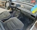 Белый ВАЗ 2108, объемом двигателя 1.29 л и пробегом 100 тыс. км за 750 $, фото 9 на Automoto.ua