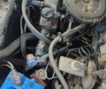 Білий ВАЗ 2108, об'ємом двигуна 1.3 л та пробігом 900 тис. км за 800 $, фото 1 на Automoto.ua
