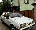 Белый ВАЗ 2108, объемом двигателя 1.5 л и пробегом 45 тыс. км за 896 $, фото 8 на Automoto.ua