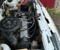 Белый ВАЗ 2108, объемом двигателя 1.5 л и пробегом 45 тыс. км за 896 $, фото 1 на Automoto.ua