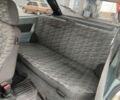 Білий ВАЗ 2108, об'ємом двигуна 1.3 л та пробігом 92 тис. км за 2199 $, фото 7 на Automoto.ua