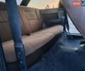 Белый ВАЗ 2108, объемом двигателя 1.3 л и пробегом 86 тыс. км за 750 $, фото 9 на Automoto.ua