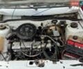 Белый ВАЗ 2108, объемом двигателя 1.5 л и пробегом 45 тыс. км за 668 $, фото 3 на Automoto.ua