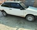 Білий ВАЗ 2108, об'ємом двигуна 0 л та пробігом 200 тис. км за 500 $, фото 4 на Automoto.ua