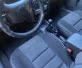 Белый ВАЗ 2108, объемом двигателя 0 л и пробегом 300 тыс. км за 652 $, фото 2 на Automoto.ua