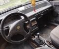 Білий ВАЗ 2108, об'ємом двигуна 0 л та пробігом 300 тис. км за 653 $, фото 2 на Automoto.ua