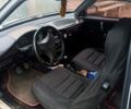 Білий ВАЗ 2108, об'ємом двигуна 1.5 л та пробігом 136 тис. км за 1500 $, фото 2 на Automoto.ua