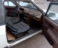 Белый ВАЗ 2108, объемом двигателя 1.5 л и пробегом 252 тыс. км за 650 $, фото 5 на Automoto.ua