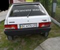 Білий ВАЗ 2108, об'ємом двигуна 1.29 л та пробігом 800 тис. км за 550 $, фото 2 на Automoto.ua