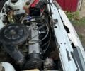 Белый ВАЗ 2108, объемом двигателя 1.5 л и пробегом 45 тыс. км за 668 $, фото 1 на Automoto.ua